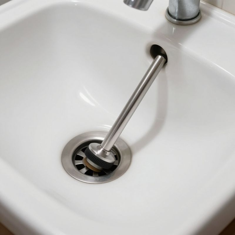 Drain Cleaning & Unclogging in Pasadena