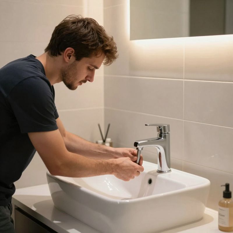 Bathroom & Kitchen Upgrades in Pasadena
